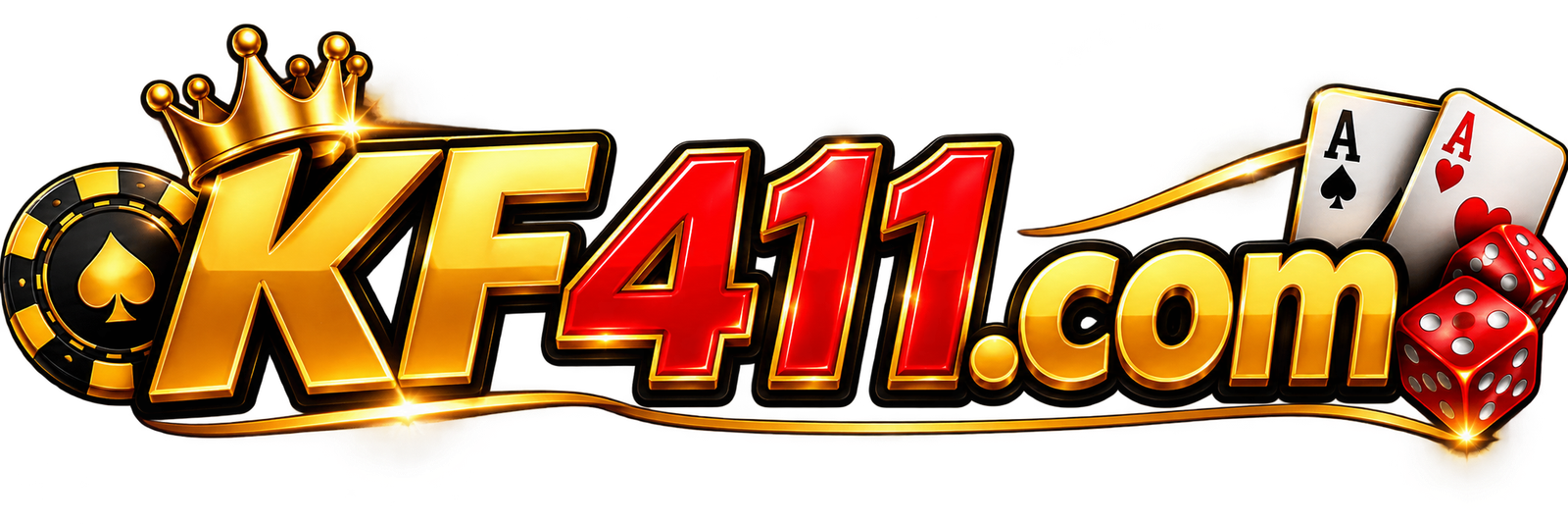 KF411